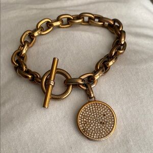 Michael kors Bracelet